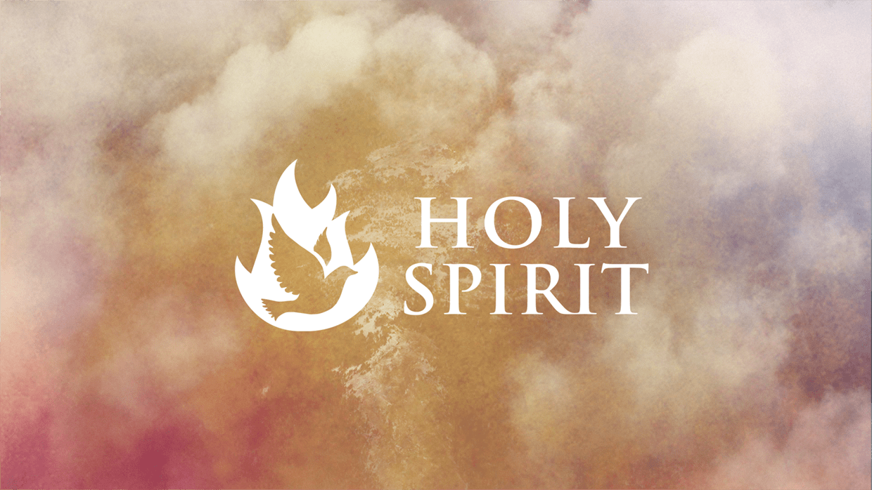 Holy Spirit Ministry - New Hope Assembly of God in NuMine, PA