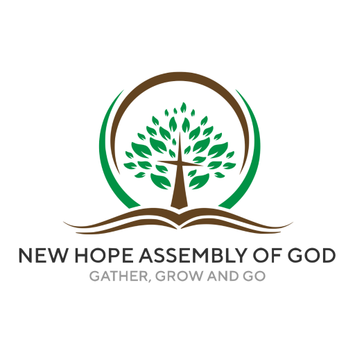 Welcome - New Hope Assembly of God in NuMine, PA