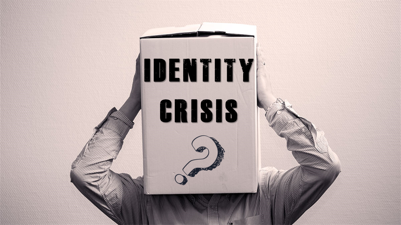 identity-crisis-overcomer-new-hope-assembly-of-god-in-numine-pa