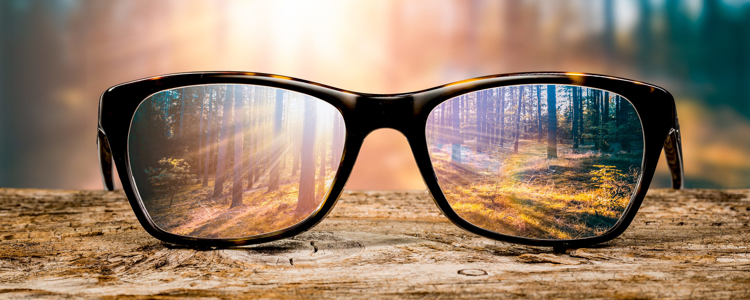 Perception - New Hope Assembly of God in NuMine, PA