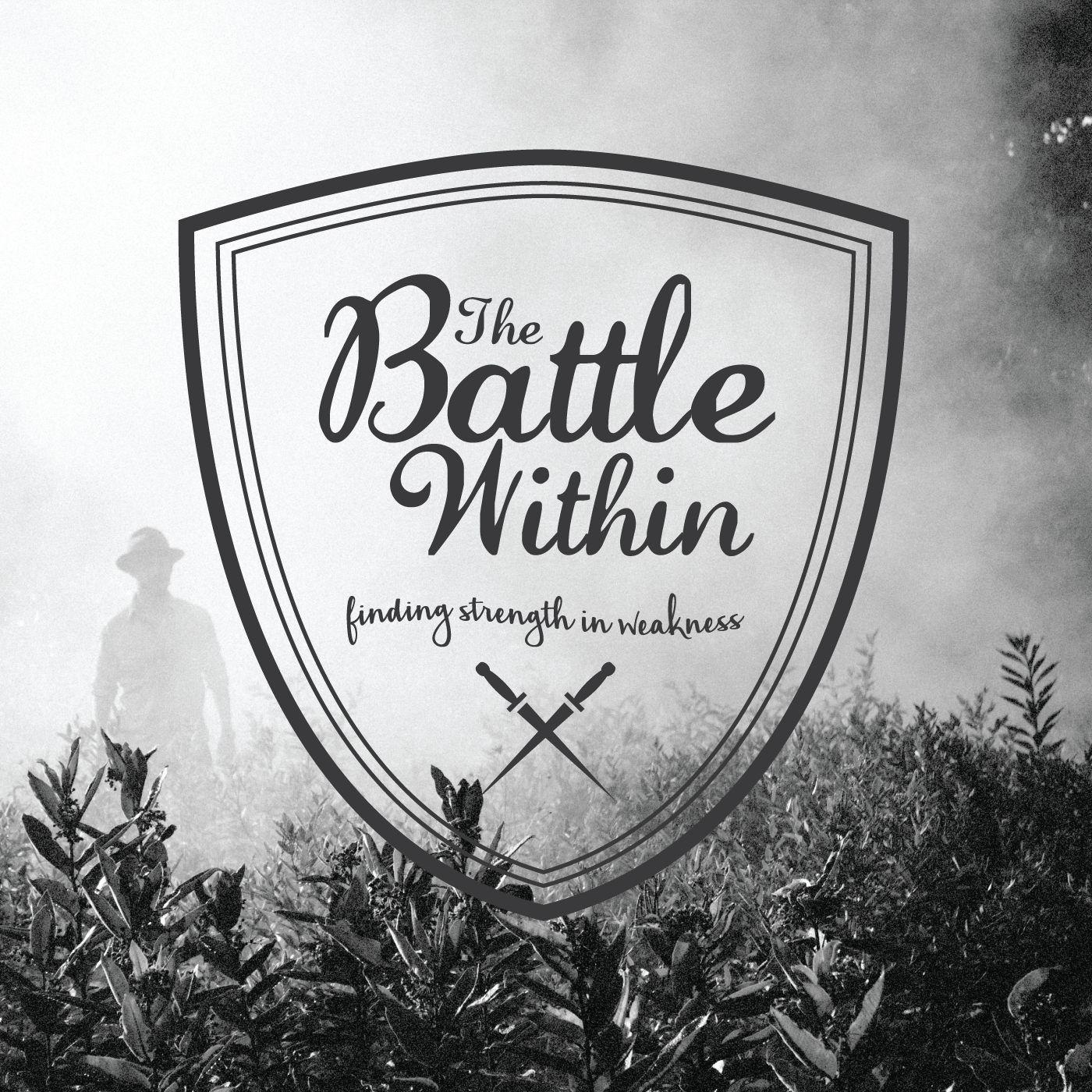 The Battle Within - New Hope Assembly of God in NuMine, PA