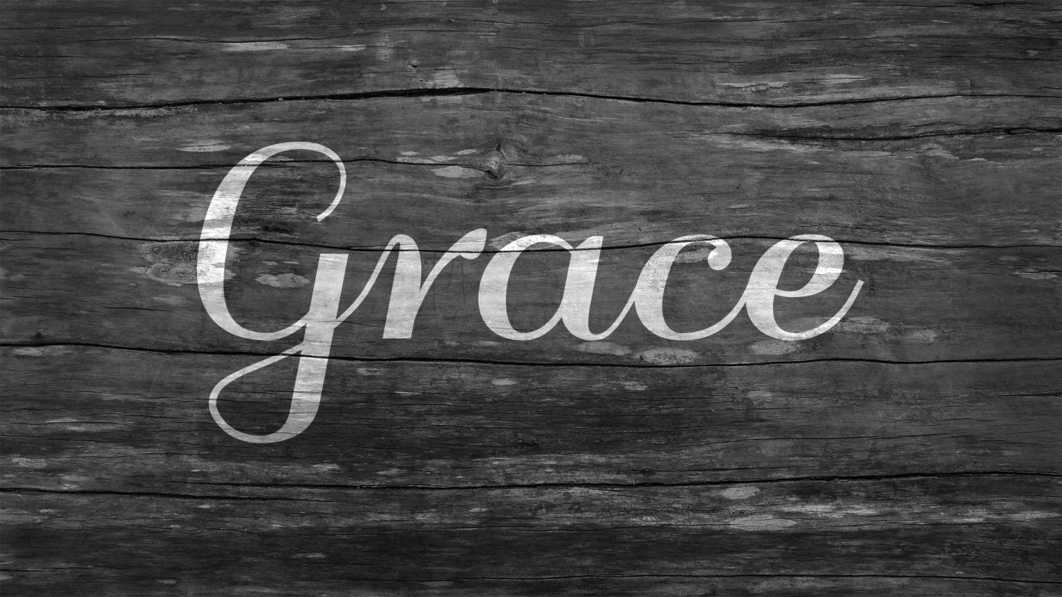 Grace-1536x864.jpg
